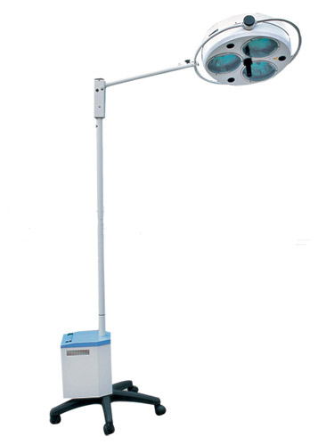 ���Ӧ��������Ӱ�� �ͺ�:TB02L2000-3E ��ţ�M385478