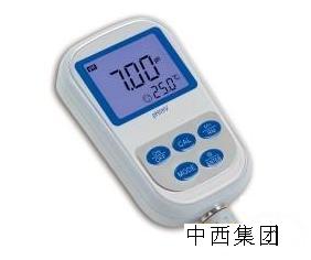 1��ЯʽPH�� �ͺ�:CDRX-PH711