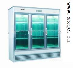 ҩƷ����� �ͺ�:80M/MRR-680 ��ţ�M383594