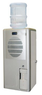 ����ʽ����ֵ�������ˮ��(�ֶ�ת���� �ͺ�:SS9-FDZ-7A ��ţ�M378554