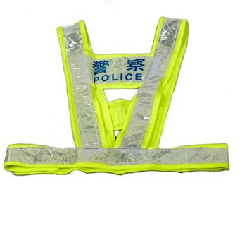 1���ⱳ�� �ͺ�:J7JD-JDFF1