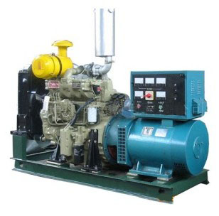 ѪҺ������/��Яʽ����� �ͺ�:SB1015-LX-35L ��ţ�M363818