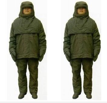 1�ܻ�� �ͺ�:J7JD-JDFB