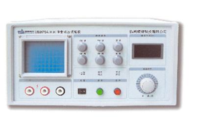 1�Ѽ�����ѹ������ �ͺ�:WB2679A