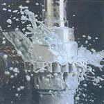 �๦����ȴ��������Һ �ͺ�:WMPB-07 ��ţ�M354323