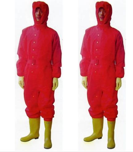 1����Ա��ѧ������ �ͺ�:J7JD-RHF-IIJA