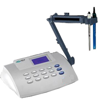 1��ȼ� �ͺ�:CN61M/CZFY-3