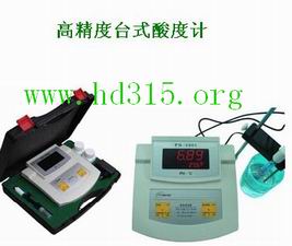 1�߾���̨ʽ��ȼ�/̨ʽPH�� �ͺ�:XB89-PHS-3C