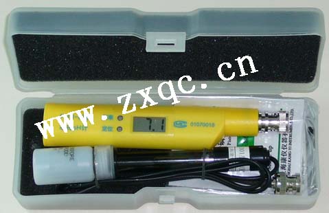 1ר����ȼ� ���������ƣ� �ͺ�:TH05PHB-8P