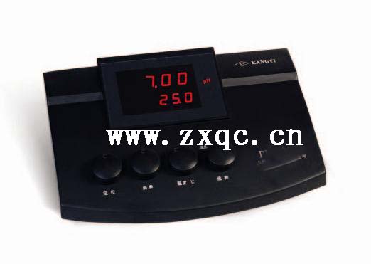 1����̨ʽ��ȼ� �ͺ�:TH05PHS-4CT