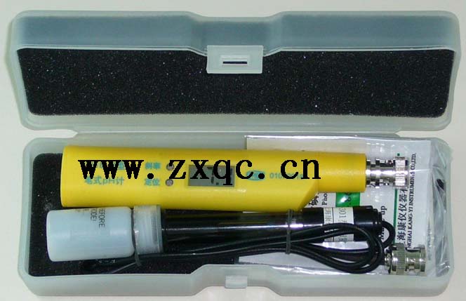 1��ʽ��ȼ� �ͺ�:TH05PHB-8A