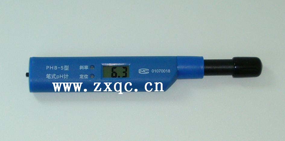 1��ʽ��ȼ� �ͺ�:TH05PHB-5