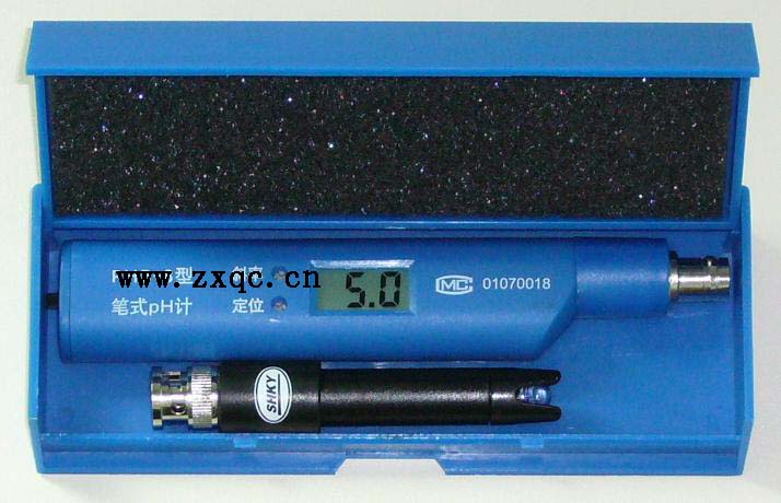 1��ʽ��ȼ� �ͺ�:TH05PHB-8