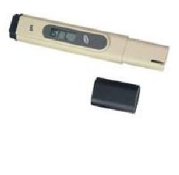 1�������Ա�ʽ��ȼ�-PH�� �ͺ�:ZN69-TSC029