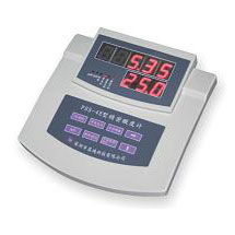 1������ȼ� �ͺ�:KHOL-HP2