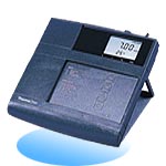 1����̨ʽ��ȼ� �ͺ�:GQH1-410A