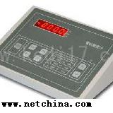 1΢����ȼ� �ͺ�:PLD29-WJSDJ