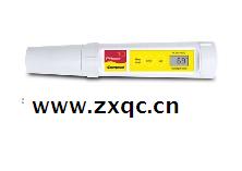 1��ʽ��ȼ�/PH��/��ˮ����pH�ƣ���0.1pH ) �ͺ�:BTYQ-PHscan20