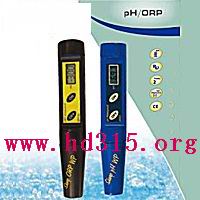 1�׿�ˮ��/΢���Է�ˮ��pH������(��ȼ�) �ͺ�:milwaukeech/pH53/ph53ͣ����