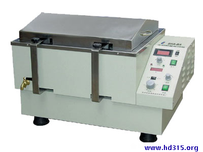 ����ˮԡ��������(������) �ͺ�:JYsha-a ��ţ�M385291