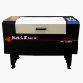 �������и�� �ͺ�:HZZ-HZL-120 ��ţ�M385244