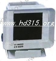 ������ �ͺ�:JSH55-CT628 ��ţ�M385216