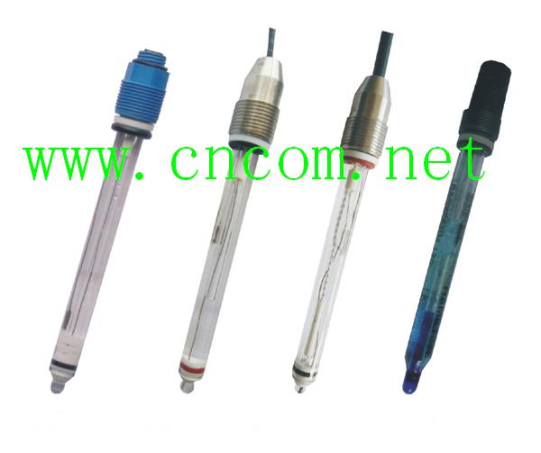 1PH��/��ȼ�/��������ϵ��PH�� (������-20��) �ͺ�:JKY/7160