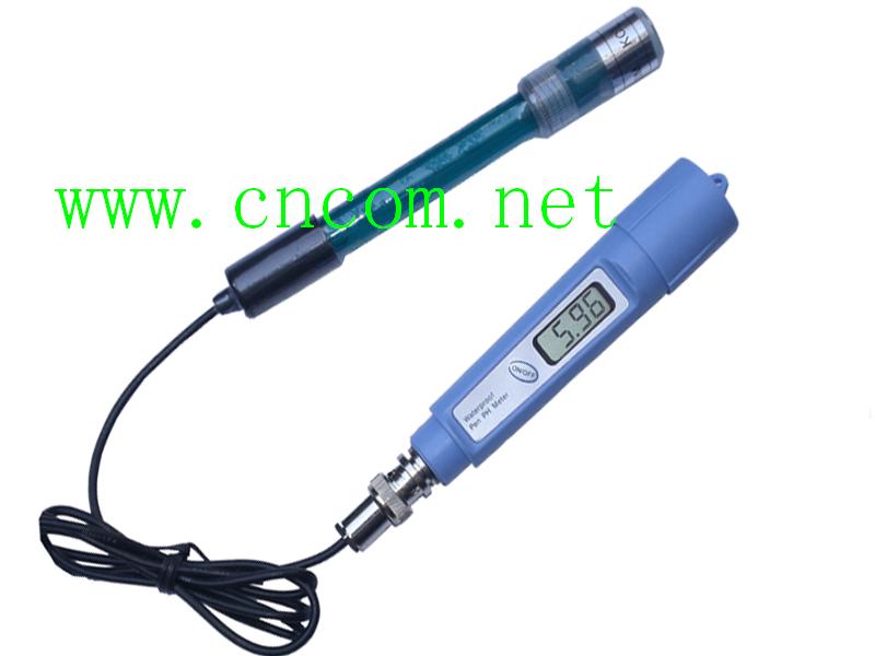 1��Яʽ��ȼ� ��ˮ �ͺ�:JKY/PH112/M315900