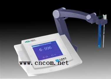 1ʵ����̨ʽ��ȼ� �ͺ�:M9W-PHSJ-5