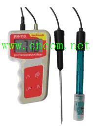 1��Яʽ��ȼ� �ͺ�:JKY/PH113