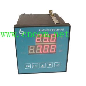 1��ҵ������ȼƣ�ͨ����)/PH��(����ˮ) �ͺ�:JKY/PHG1000