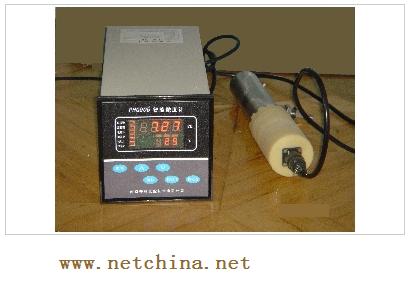 1������ȼ� �ͺ�:N7AY-PHG-905