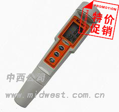 1��ʽ��ȼƣ�PH�ƣ������� �ͺ�:CN60M/CT6021A���ؼۣ�