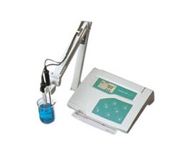 1��ʽpH��(��ȼ�)�缫 �ͺ�:SLK11-PH618