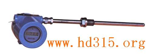 һ�廯�����ȵ��� �ͺ�:WH1-WZPB ��ţ�M385121