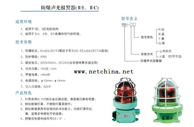 �������ⱨ���� �ͺ�:HY7F-BBJ ��ţ�M381060