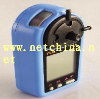 �ĺ�һ���屨���ǣ�CH4 CO O2 H2S�� �ͺ�:XKA71-CD-4 ��ţ�M379833