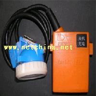 ���鱨����� �ͺ�:XKA71-KLW5LM(A ��ţ�M379964