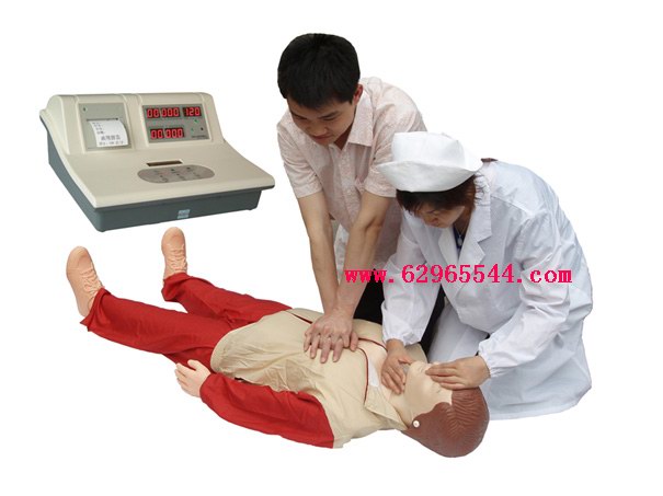 1��˹�̵���������(�����) �ͺ�:M384070