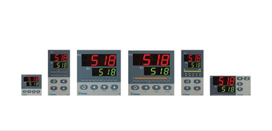 ��Яʽ�����ⱨ���� �ͺ�:PD4D-JCB-C108 ��ţ�M377866