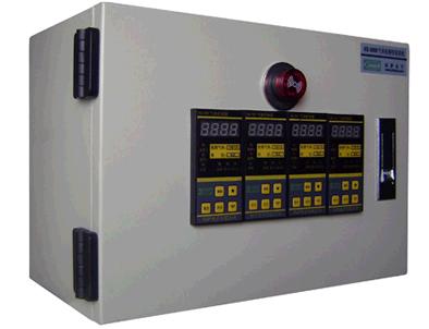 ���屨�������� (4·����) �ͺ�:QT41-KS-3000 ��ţ�M375732