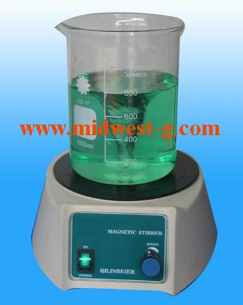 ���Ե��Ⱥ��������� �ͺ�:JXX1-DHP-500S ��ţ�M385639