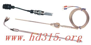 �����ȵ��� �ͺ�:WH1-WZCM ��ţ�M385113