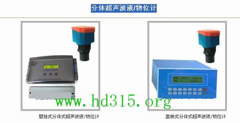 ����ʽ������Һλ��/��λ��(����Ϊ-5�����̣��������̼۸�����) �ͺ�:GLP1-M385735��