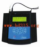 ����̨ʽ����Ũ�ȼ�/�����Ũ�ȼ� �ͺ�:CDSC/SJS5501C��ţ�M321966��Ҫ�ص㣺����