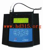 ����̨ʽ����Ũ�ȼ�/�����Ũ�ȼ� �ͺ�:CDSC/SJS5501E��ţ�M321959��Ҫ�ص㣺����