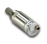 1¶���� ¶�������(������