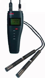 1��Яʽ¶���� ��ʿ �ͺ�:LZY24-HP-1-S