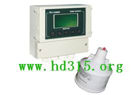 ������������ǣ��¹���0-6�ף� �ͺ�:X98-8200��ţ�M374118midwest-grou