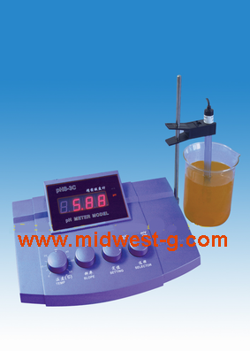 PH��/��ȼƣ��������ƣ� �ͺ�:XV75PHS-3C��ţ�M198399��Ʒ�����Ƶ